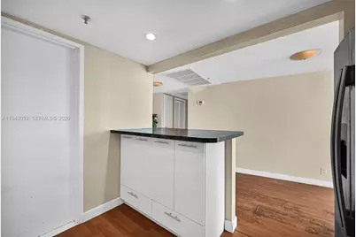 900 Bay Dr #321, Miami Beach, FL 33141 - Photo 13