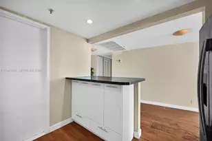 900 Bay Dr, Miami Beach, FL 33141 - Photo 13