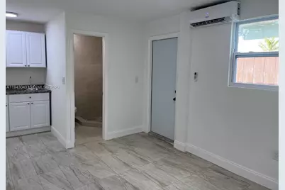 50 NW 68th Ct #3, Miami, FL 33126 - Photo 3