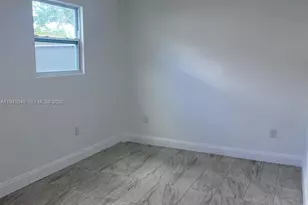 50 NW 68th Ct, Miami, FL 33126 - Photo 5