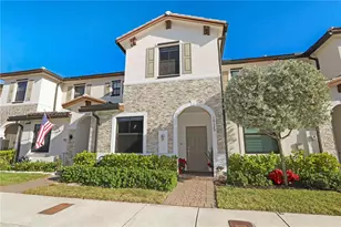 10125 SW 228th Terrace, Miami, FL 33190 - Photo 1