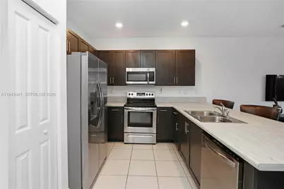 10125 SW 228th Ter, Miami, FL 33190 - Photo 13