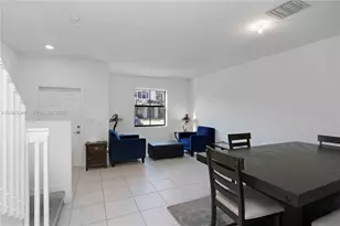10125 SW 228th Terrace, Miami, FL 33190 - Photo 5