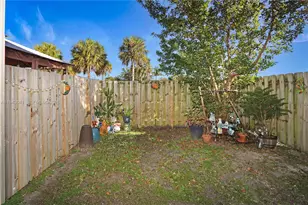 10125 SW 228th Terrace, Miami, FL 33190 - Photo 23