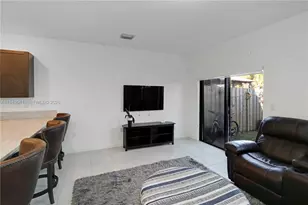 10125 SW 228th Terrace, Miami, FL 33190 - Photo 9