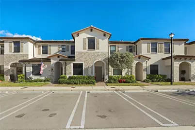 10125 SW 228th Ter, Miami, FL 33190 - Photo 3