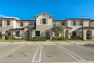 10125 SW 228th Terrace, Miami, FL 33190 - Photo 3