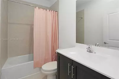 10125 SW 228th Ter, Miami, FL 33190 - Photo 19