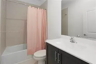 10125 SW 228th Terrace, Miami, FL 33190 - Photo 19