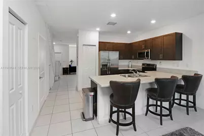 10125 SW 228th Ter, Miami, FL 33190 - Photo 11