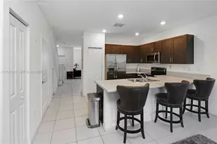 10125 SW 228th Terrace, Miami, FL 33190 - Photo 11