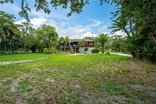 576 Marshall Rd, West Palm Beach, FL 33413 - Photo 37