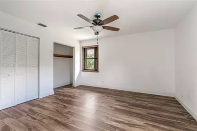 576 Marshall Rd, West Palm Beach, FL 33413 - Photo 19