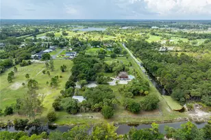 576 Marshall Rd, West Palm Beach, FL 33413 - Photo 3