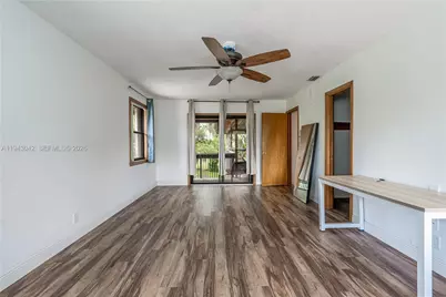 576 Marshall Rd, West Palm Beach, FL 33413 - Photo 25