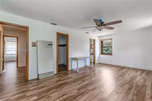 576 Marshall Rd, West Palm Beach, FL 33413 - Photo 21