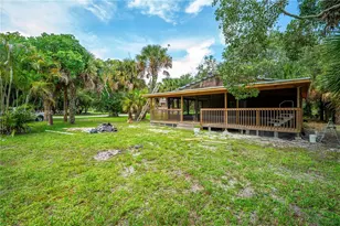 576 Marshall Rd, West Palm Beach, FL 33413 - Photo 37