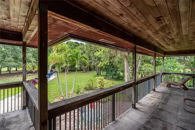 576 Marshall Rd, West Palm Beach, FL 33413 - Photo 33