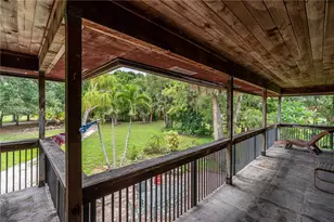 576 Marshall Rd, West Palm Beach, FL 33413 - Photo 33