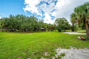 576 Marshall Rd, West Palm Beach, FL 33413 - Photo 39