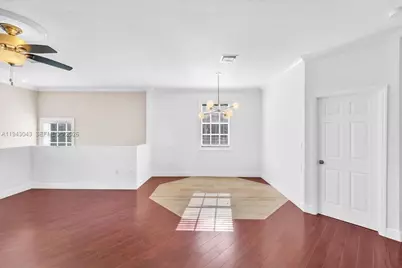 4371 SW 131st Ln #3204, Miramar, FL 33027 - Photo 11