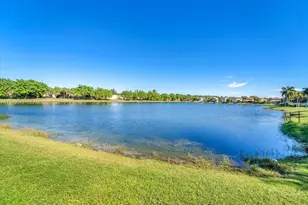 4371 SW 131st Ln, Miramar, FL 33027 - Photo 33