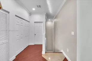 4371 SW 131st Ln, Miramar, FL 33027 - Photo 29