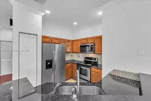 4371 SW 131st Ln, Miramar, FL 33027 - Photo 17