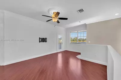 4371 SW 131st Ln #3204, Miramar, FL 33027 - Photo 9