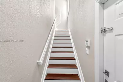 4371 SW 131st Ln #3204, Miramar, FL 33027 - Photo 7