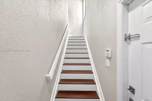 4371 SW 131st Ln, Miramar, FL 33027 - Photo 7