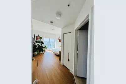 79 SW 12th St #3601-S, Miami, FL 33130 - Photo 11