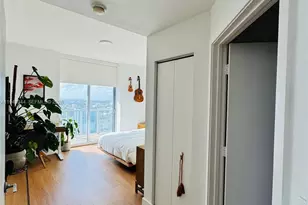 79 SW 12th St, Miami, FL 33130 - Photo 11