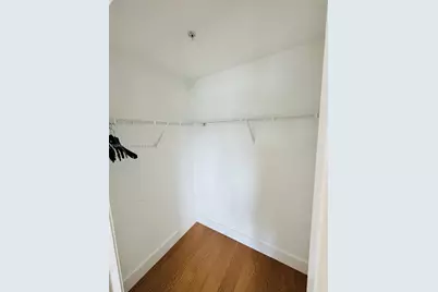 79 SW 12th St #3601-S, Miami, FL 33130 - Photo 15