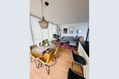 79 SW 12th St #3601-S, Miami, FL 33130 - Photo 5