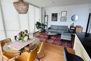 79 SW 12th St, Miami, FL 33130 - Photo 5