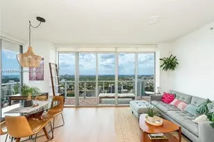 79 SW 12th St, Miami, FL 33130 - Photo 1