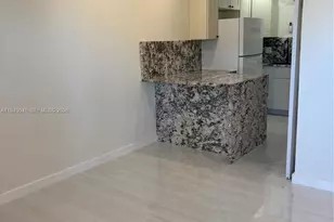 103365 Overseas Hwy, Key Largo, FL 33037 - Photo 5