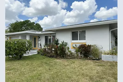 4945 NW 55th Ct, Tamarac, FL 33319 - Photo 27