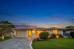 4945 NW 55th Ct, Tamarac, FL 33319 - Photo 1