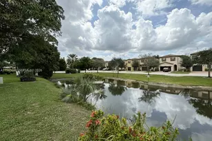4945 NW 55th Ct, Tamarac, FL 33319 - Photo 19