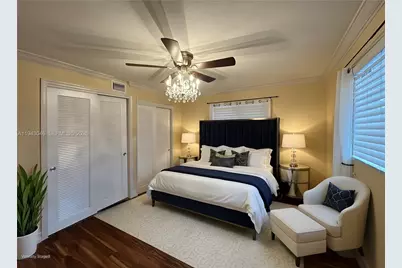 4945 NW 55th Ct, Tamarac, FL 33319 - Photo 13