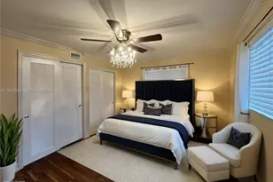 4945 NW 55th Ct, Tamarac, FL 33319 - Photo 13