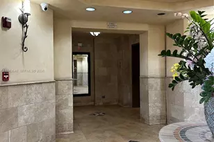 [Address not provided], Sunrise, FL 33323 - Photo 29