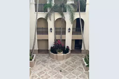 [Address not provided], Sunrise, FL 33323 - Photo 35