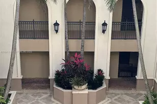 [Address not provided], Sunrise, FL 33323 - Photo 35