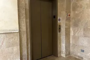 [Address not provided], Sunrise, FL 33323 - Photo 23