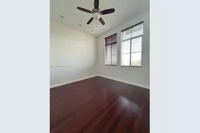 [Address not provided], Sunrise, FL 33323 - Photo 9