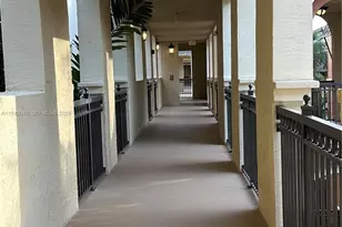 [Address not provided], Sunrise, FL 33323 - Photo 21