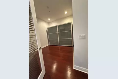 [Address not provided], Sunrise, FL 33323 - Photo 13